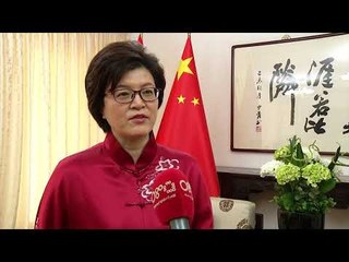 Ora News - Kinezët pa viza në Shqipëri, vendet e preferuara Kruja dhe Gjirokastra