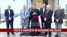 ZYRA E PUNËS NË FOKUS NXITJEN E PUNËSIMIT