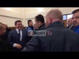 Report TV - Apeli i Shkodrës 