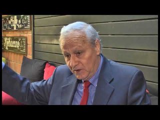 Propozimi i KQZ për kryebashkiakët, Kume: Zgjedhja nga Këshilli, shkëput lidhjen me komunitetin