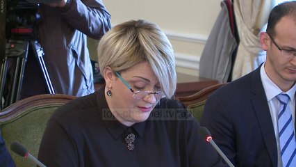 Trajtimi i kërkesave të reja të pronësisë - Top Channel Albania - News - Lajme