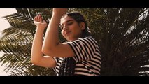 نارين- هلا يا سيدي | Hala Ya Sidi  (فيديو كليب حصري)  2018