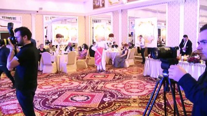 Muzica Pentru Nunta -Simona Tone si Taraful Nicu Manciu