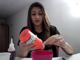 Come fare lo Slime