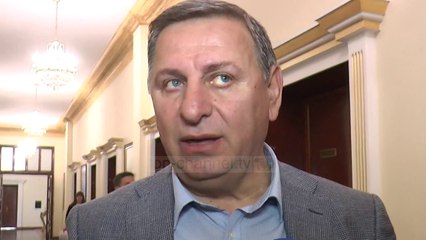 Çfarë është mosbindja civile? - Top Channel Albania - News - Lajme