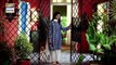 Zindaan Episode - 02 - 14th March 2017- ARY Digital Top Pakistani Drama