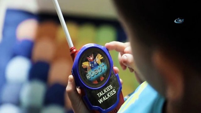 Jandarma Genel Komutanlığı, tüm annelerin Anneler Günü’nü yayınladığı özel video ile kutladı