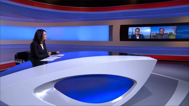 ما وراء الخبر-أي ماليزيا مع عودة مهاتير محمد؟