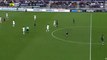 Martin Braithwaite Goal HD - Bordeaux 1-1 Toulouse 12.05.2018