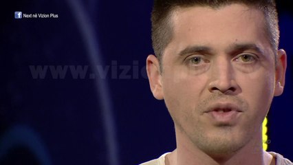 Next - App of the day - 3 Prill 2018 - Show - Vizion Plus