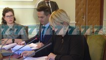 KOMPESIMI FIZIK I PRONAVE, VITIN E KALUAR U NDANE 257 HEKTARE TOKE - News, Lajme - Kanali 7