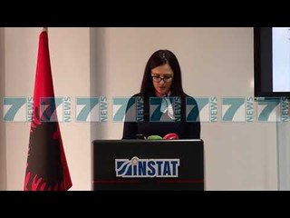 RRITJA EKONOMIKE DREJT OBJEKTIVIT - News, Lajme - Kanali 7