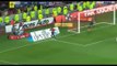 Lebo Mothiba 2nd Goal HD - Lille 2-1 Dijon 12.05.2018