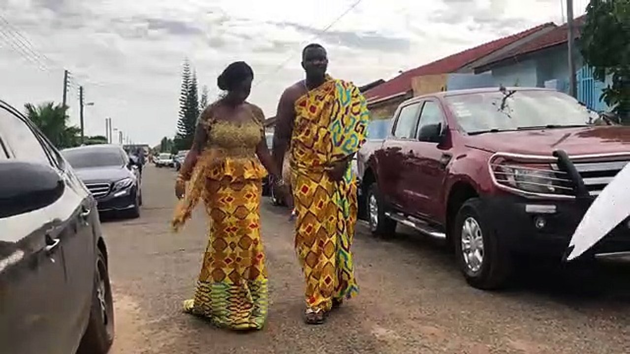 JDWedding Pt 2