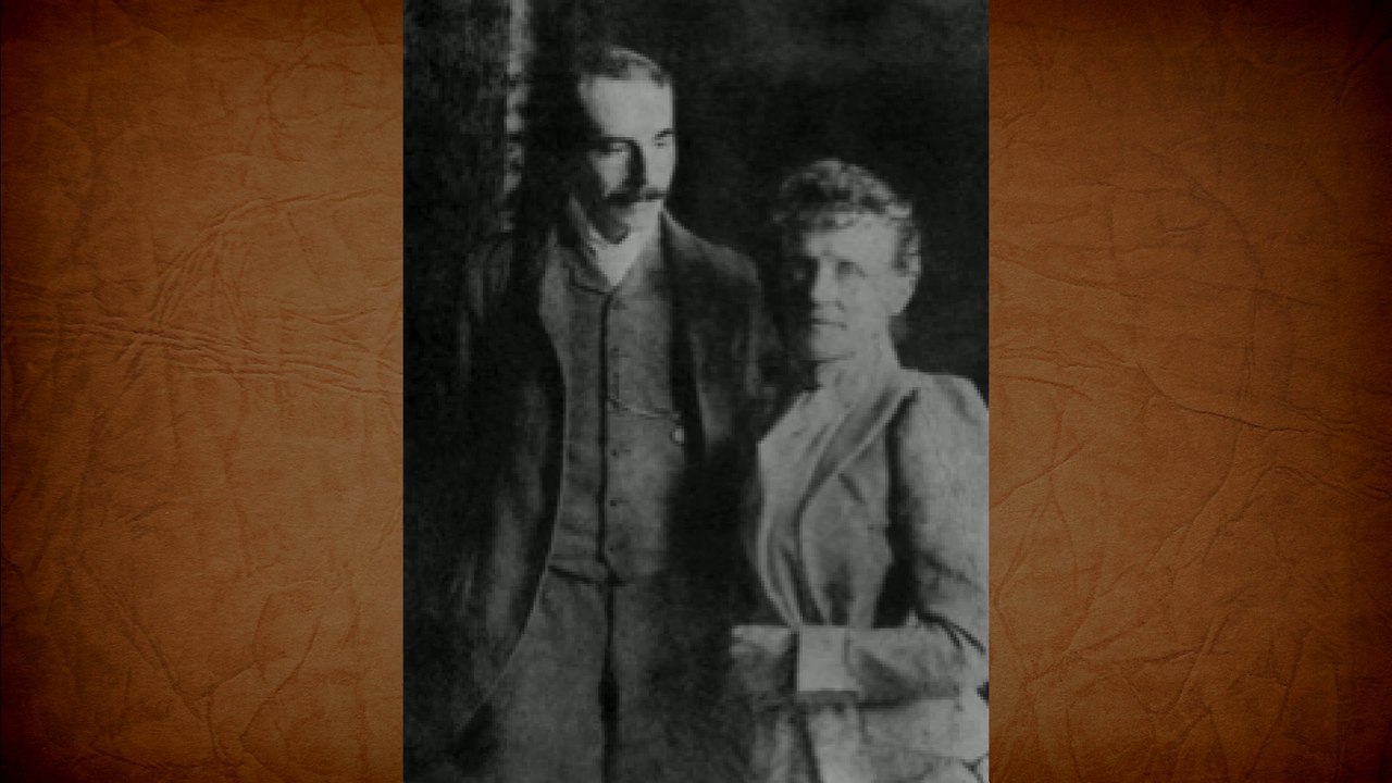 Elgar: Salut d'amour (Emanuel Salvador, violin)