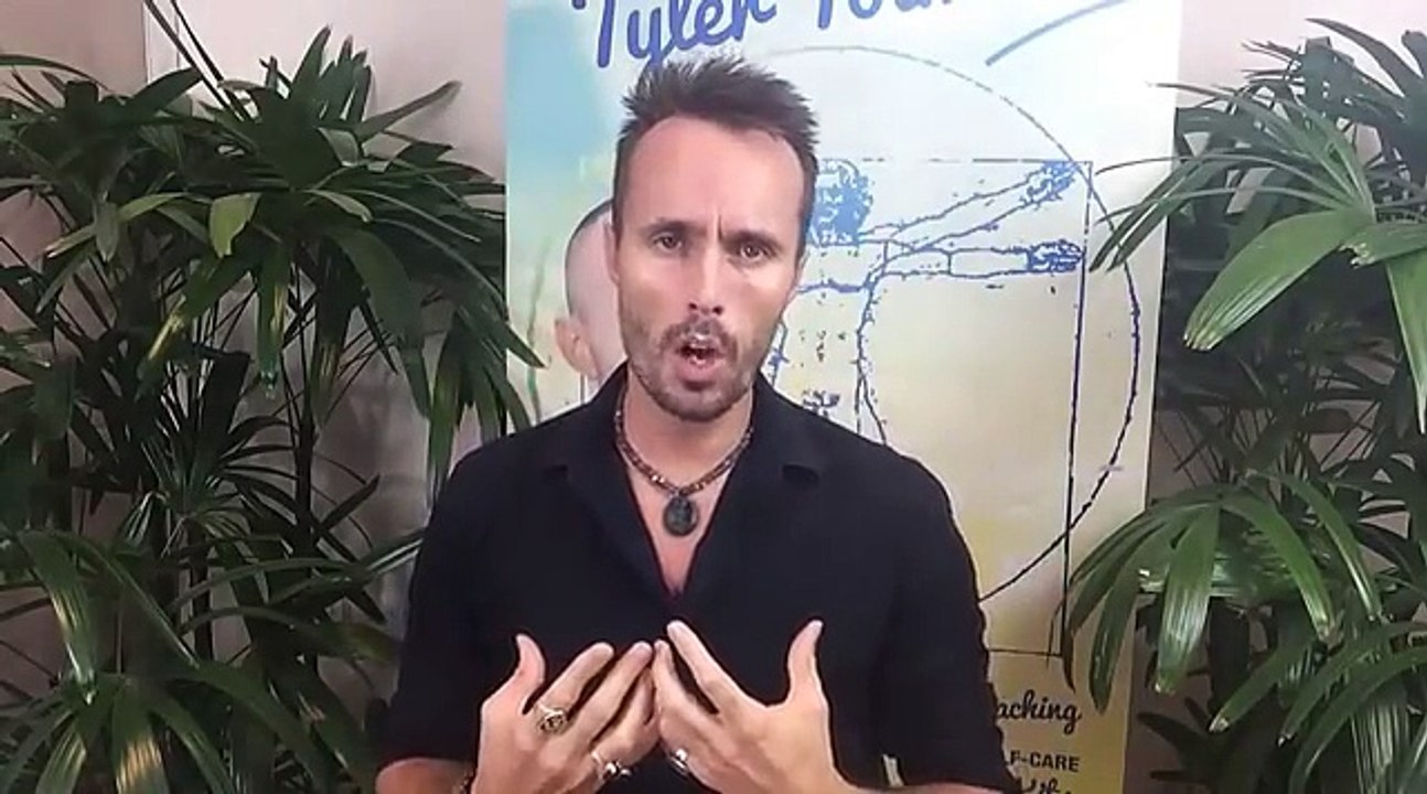 Eye Exercises To Improve Vision So You Say Good Bye To Glasses And Cont Lenses