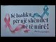 Vizitat me mjekë turq, tri ditë pap-test dhe mamografi falas në Tiranë
