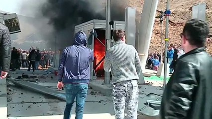 “Kukësi” zhvendoset në Tiranë - Top Channel Albania - News - Lajme