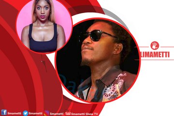 (Vidéo Exclusive)  - Liliane Maroun, sa vie de top model, sa relation avec Wally Seck...