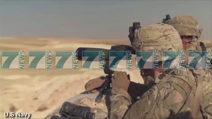 PUTIN TAKON ERDOGANIN, «INAUGUROJNE» CENTRALIN E PARE BERTHAMOR NE TURQI - News, Lajme - Kanali 7