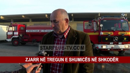 AVOKATI I FRROKAJ: REKURS NË GJYKATË TË LARTË