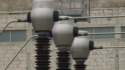 Durrësi probleme me ujin e pijshëm - Top Channel Albania - News - Lajme