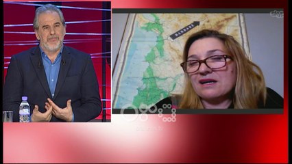 Açka: Protesta në Rrugën e Kombit nga revolta, pavarësisht se po i jepen ngjyrime politike