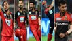IPL 2018: Virat Kohli, AB De Villiers, Yuzvendra Chahal,  5 heroes of RCB win | वनइंडिया हिंदी