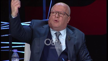 Ora News - Gjokutaj: Arrestimet e banorëve të Kukësit natën terror dhe në shkelje