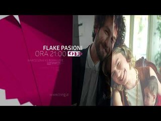 Sonte ne Tring| E Merkure 4 Prill 2018