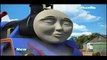 Cartoonito UK Thomas And Friends New Episodes May 2017 Promo