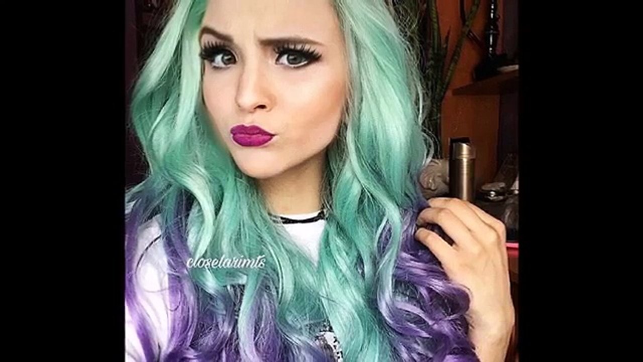 Fotos Tumblr de Larissa Manoela 1 - Montagens.