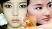 Este es el secreto de las mujeres chinas…¡Por esta razón todas tienen un rostro hermoso!