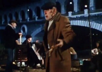 Les Enquetes du commissaire Maigret S16E2 FRENCH - Part 04