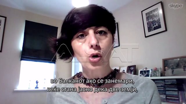 “Programi 200” – Ndikimi rus në Maqedoni dhe e ardhmja e Maqedonisë pa NATO-n (Pj2)