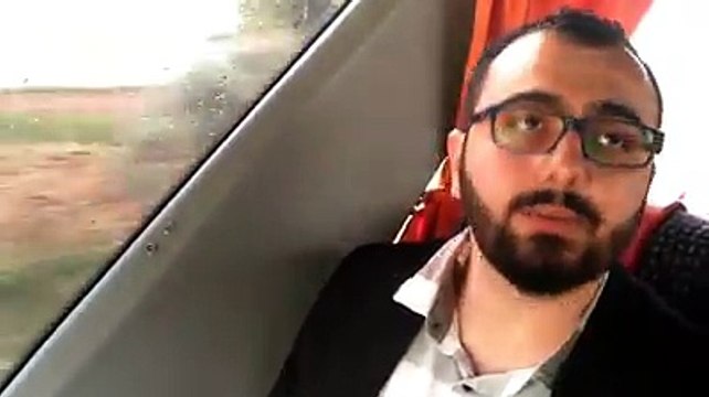 AFYON SANDIKLI BEKTEŞ ORTA OKULU ÖĞRETMENLERİ AFYON ŞEHİTLİK GEZİSİ DÜŞÜNCELERİ HABİB AKALIN ANLATIM FARKI