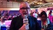 Eurovision 2018 : Jean-Paul Gaultier soutient en coulisse Madame Monsieur