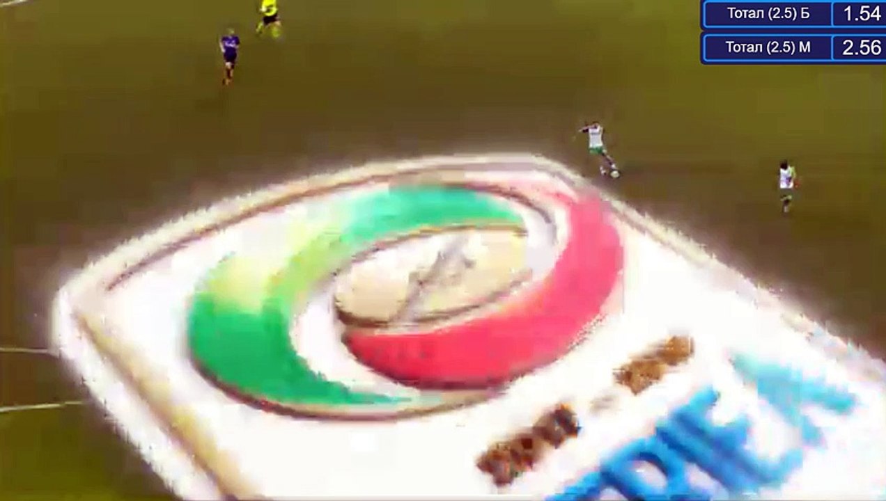 sdfgh