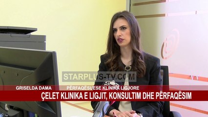 NDIHME JURIDIKE FALAS NË SHKODËR
