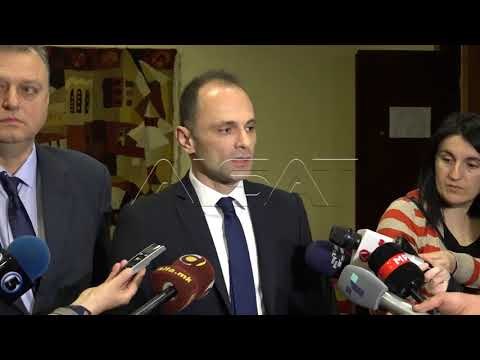 Qytetarët ankohen për çmimet e larta të barnave