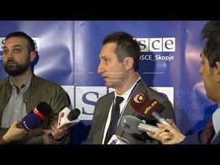 27 prilli, të akuzuarit kërkojnë arrest shtëpiak