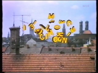 Meister Eder und sein Pumuckl  E03 - Das Neue Badezimmermeister