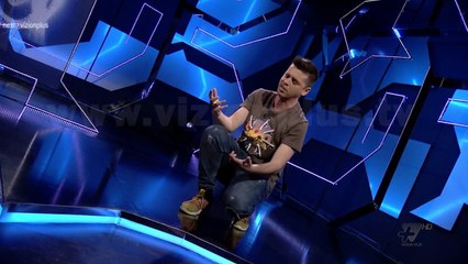 Next - Apps of the day - 4 Prill 2018 - Show - Vizion Plus