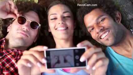 Next - Tech - 4 Prill 2018 - Show - Vizion Plus