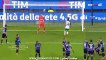 All Goals & highlights - Inter 1-2 Sassuolo - 12.05.2018 ᴴᴰ