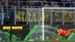 All Goals & highlights HD - Inter 1-2 Sassuolo 12.05.2018
