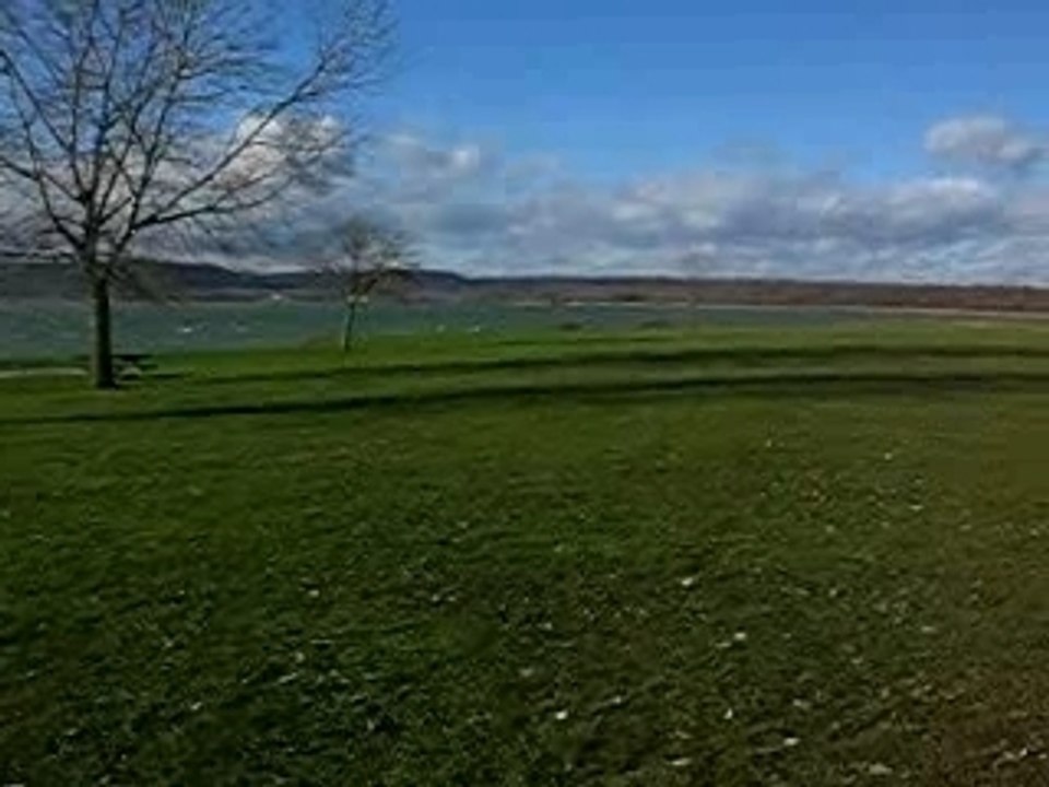 MADINE 03 12 2007 082