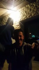 PAS FRAIS LES MECS .....!!!!!!