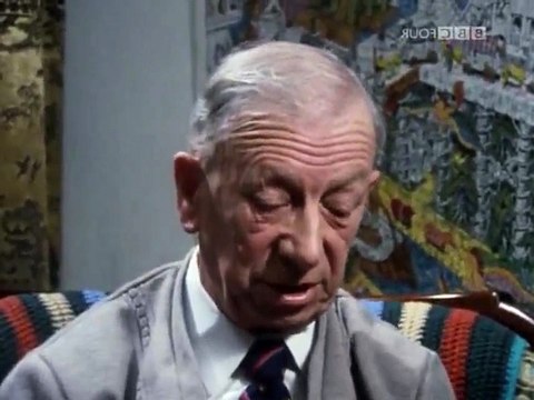 dunkirk the story behind the legend pdtv xvid ftp avi Pt 01