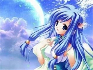 Amv mangas (image) 02